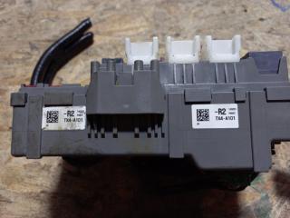 Блок предохранителей салон RDX 12-19 2014 Внедорожник 3.5 J35Z2