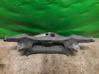 Балка задней подвески задняя X-TRAIL/ROGUE T32 13-20