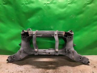 Балка задней подвески задняя NISSAN X-TRAIL/ROGUE T32 13-20