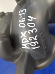 Резонатор воздушного фильтра MDX (YD2) 06-13 2008 YD2 3.7 J37A1