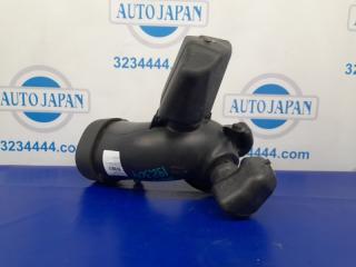 Резонатор воздушного фильтра MDX (YD2) 06-13 2008 YD2 3.7 J37A1