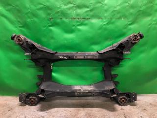 Балка задней подвески задняя TLX 14-17 2014 Седан 2.4