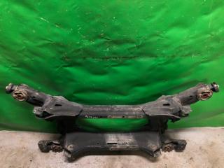 Балка задней подвески задняя ACURA TLX 14-17 Седан 2.4