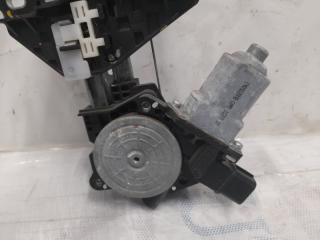 Стеклоподъемник задний левый ACURA MDX (YD2) 06-13 YD2 3.7 J37A1