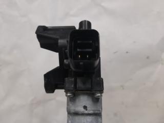 Стеклоподъемник задний левый MDX (YD2) 06-13 2010 YD2 3.7 J37A1