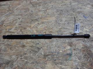 Амортизатор крышки багажника левый ACURA RDX 12-19 2014