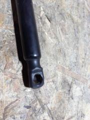 Амортизатор крышки багажника левый ACURA RDX 12-19 Внедорожник 3.5 J35Z2