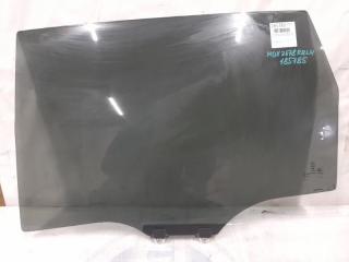 Стекло двери заднее левое ACURA MDX (YD2) 06-13 2010