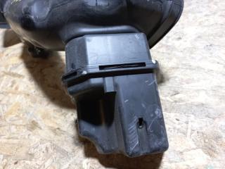 Воздухозаборник RDX 12-19 2014 Внедорожник 3.5 J35Z2