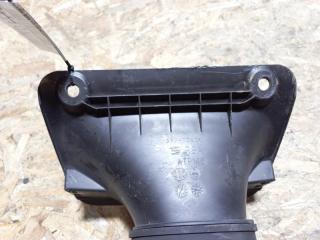 Воздухозаборник ACURA RDX 12-19 Внедорожник 3.5 J35Z2