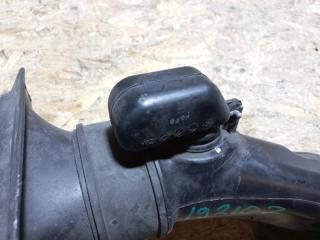 Воздухозаборник RDX 12-19 2014 Внедорожник 3.5 J35Z2