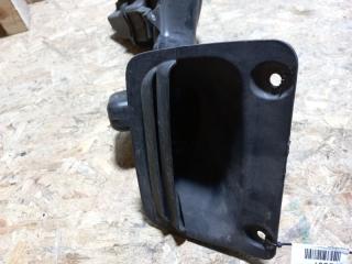 Воздухозаборник RDX 12-19 2014 Внедорожник 3.5 J35Z2