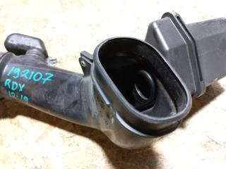 Воздухозаборник RDX 12-19 2014 Внедорожник 3.5 J35Z2