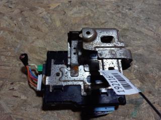 Блок электронный ACURA RDX 12-19 Внедорожник 3.5 J35Z2