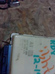 Блок электронный RDX 12-19 2014 Внедорожник 3.5 J35Z2