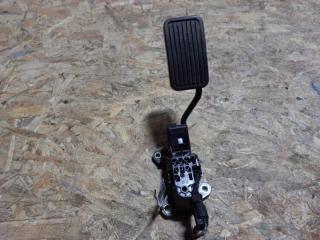 Педаль газа ACURA RDX 12-19 2014