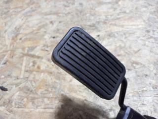 Педаль газа RDX 12-19 2014 Внедорожник 3.5 J35Z2