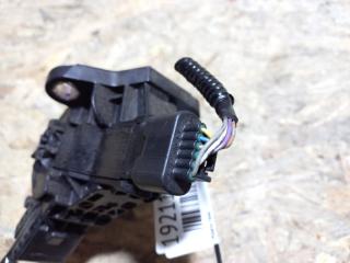 Педаль газа RDX 12-19 2014 Внедорожник 3.5 J35Z2