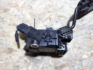 Педаль газа RDX 12-19 2014 Внедорожник 3.5 J35Z2