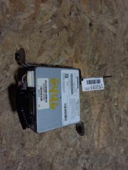 Блок электронный ACURA RDX 12-19 2014