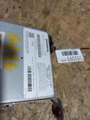 Блок электронный RDX 12-19 2014 Внедорожник 3.5 J35Z2