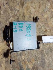 Блок электронный RDX 12-19 2014 Внедорожник 3.5 J35Z2