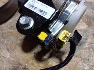 Ремень безопасности передний левый RDX 12-19 2014 Внедорожник 3.5 J35Z2