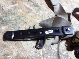 Ремень безопасности передний левый RDX 12-19 2014 Внедорожник 3.5 J35Z2