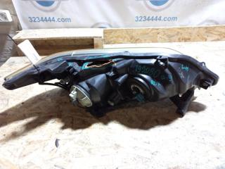 Фара передняя левая RDX 12-19 2014 Внедорожник 3.5 J35Z2