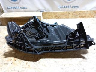 Фара передняя левая RDX 12-19 2014 Внедорожник 3.5 J35Z2