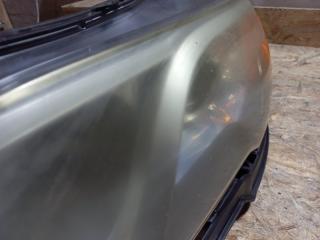 Фара передняя левая RDX 12-19 2014 Внедорожник 3.5 J35Z2