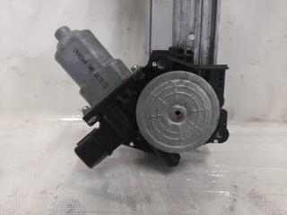 Стеклоподъемник задний правый ACURA MDX (YD2) 06-13 YD2 3.7 J37A1