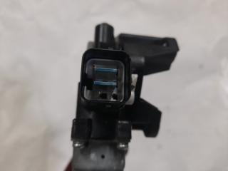 Стеклоподъемник задний правый MDX (YD2) 06-13 2010 YD2 3.7 J37A1