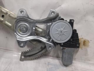 Стеклоподъемник задний правый INFINITI FX/QX70 S51 08-17 S51 3.5 VQ35HR