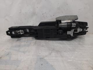 Ручка двери наружная задняя правая INFINITI FX/QX70 S51 08-17 S51 3.5 VQ35HR