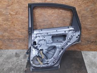 Дверь задняя правая FX/QX70 S51 08-17 2009 S51 3.5 VQ35HR