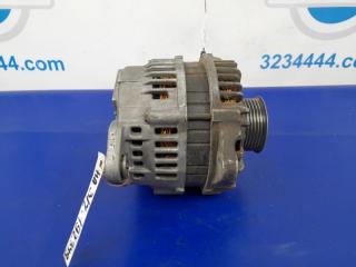 Генератор NISSAN MAXIMA A33 99-02 VQ30DE