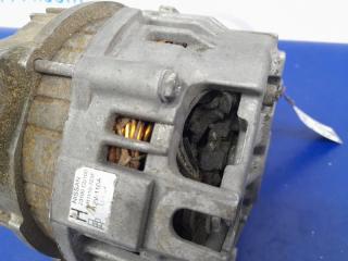 Генератор MAXIMA A33 99-02 VQ30DE