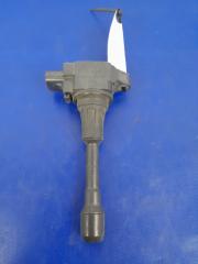 Катушка зажигания G25/G35/G37/Q40 06-14 2014 Седан 3.7 VQ37VHR