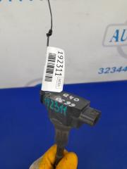 Катушка зажигания INFINITI G25/G35/G37/Q40 06-14 Седан 3.7 VQ37VHR