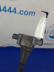 Катушка зажигания G25/G35/G37/Q40 06-14 2014 Седан 3.7 VQ37VHR