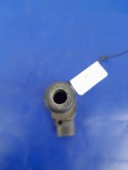 Катушка зажигания G25/G35/G37/Q40 06-14 2014 Седан 3.7 VQ37VHR