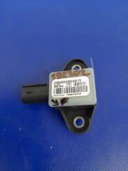 Датчик удара передний SONATA YF 10-14