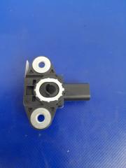 Датчик удара передний HYUNDAI SONATA YF 10-14