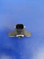 Датчик удара передний SONATA YF 10-14