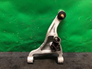 Рычаг задней подвески поперечный верхний задний правый FX S50 03-08 2007 Внедорожник 3.5