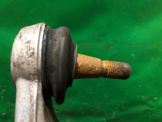 Рычаг задней подвески поперечный верхний задний правый INFINITI FX S50 03-08 Внедорожник 3.5