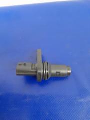 Датчик положения распредвала INFINITI G25/G35/G37/Q40 06-14 Седан 3.7 VQ37VHR