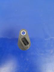 Датчик положения распредвала G25/G35/G37/Q40 06-14 2014 Седан 3.7 VQ37VHR