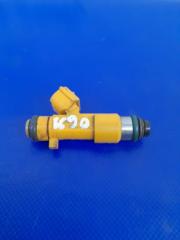 Форсунка топливная G25/G35/G37/Q40 06-14 2014 Седан 3.7 VQ37VHR